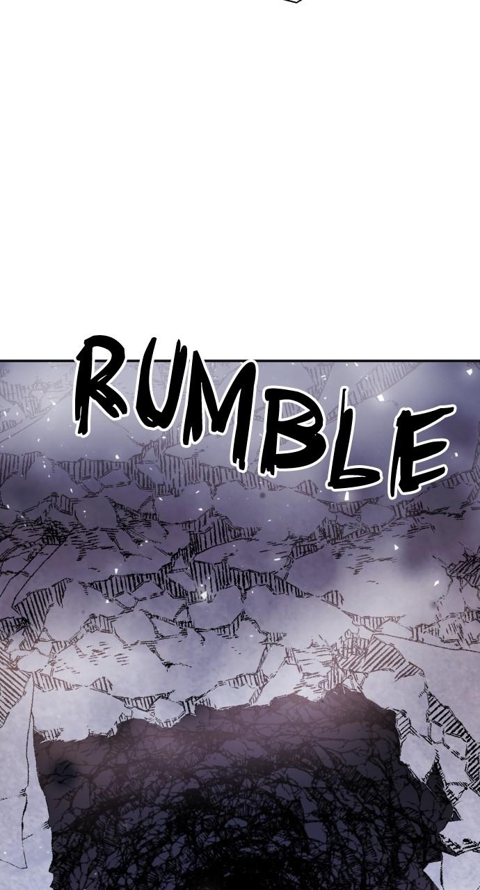 The Druid of Seoul Station Chapter 179 - Page 70