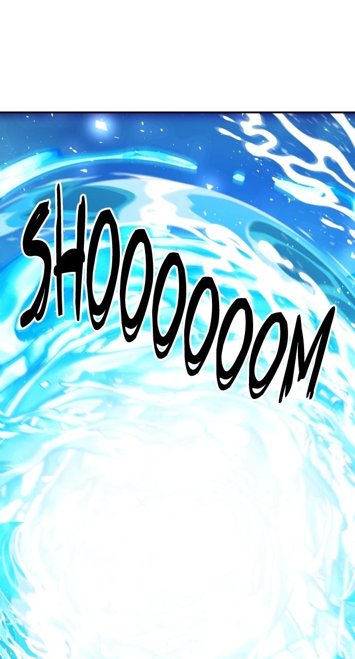 The Druid of Seoul Station Chapter 179 - Page 73