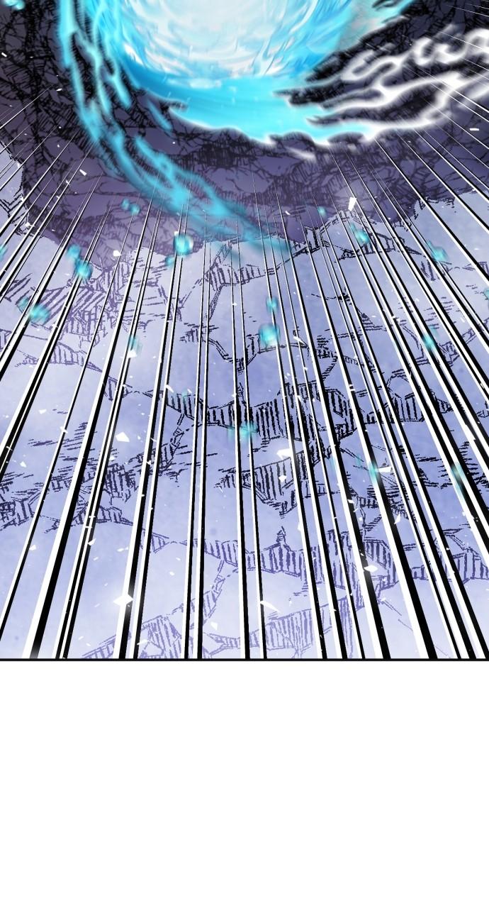 The Druid of Seoul Station Chapter 179 - Page 76