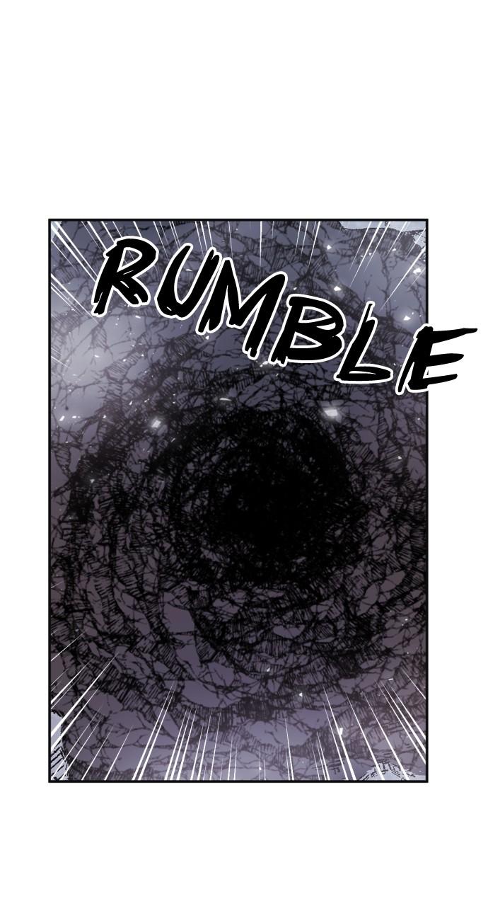 The Druid of Seoul Station Chapter 179 - Page 78