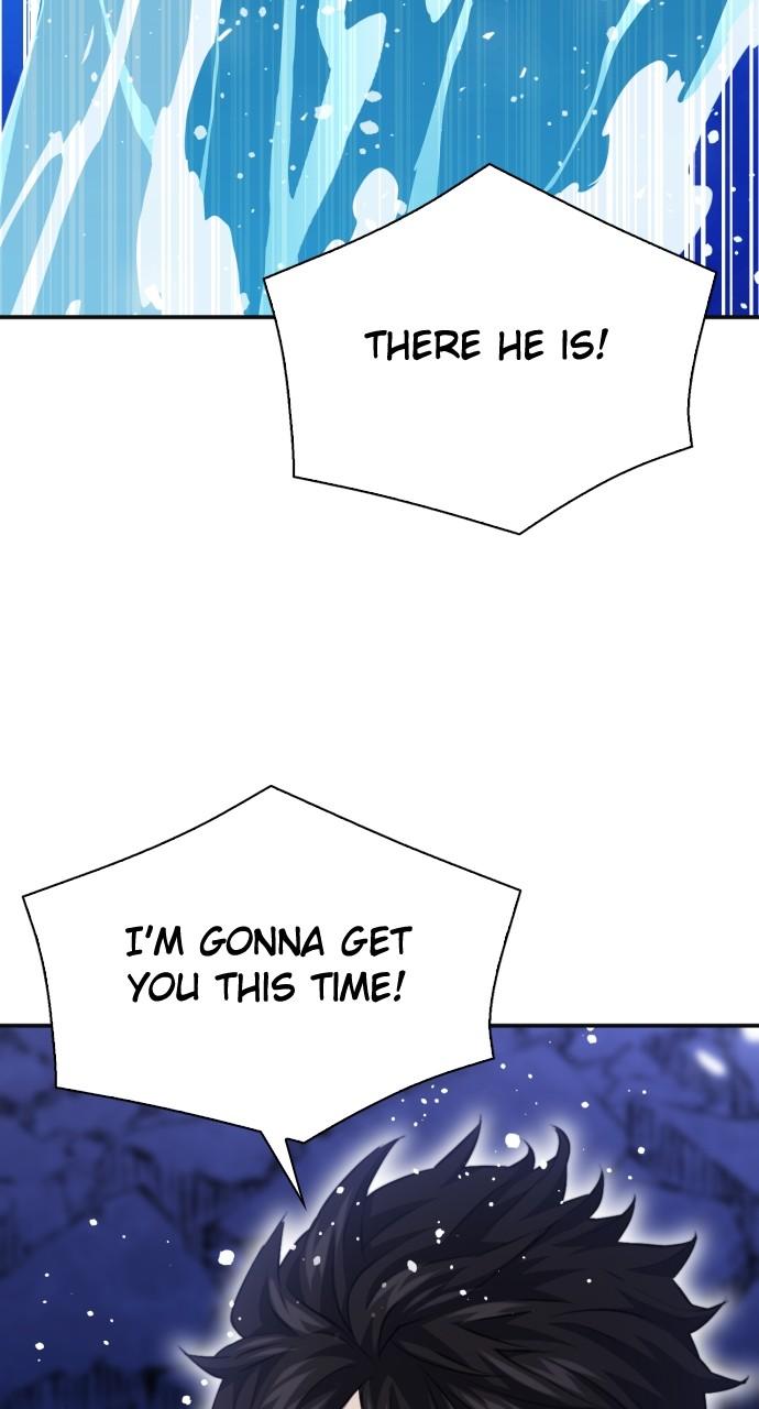 The Druid of Seoul Station Chapter 179 - Page 82