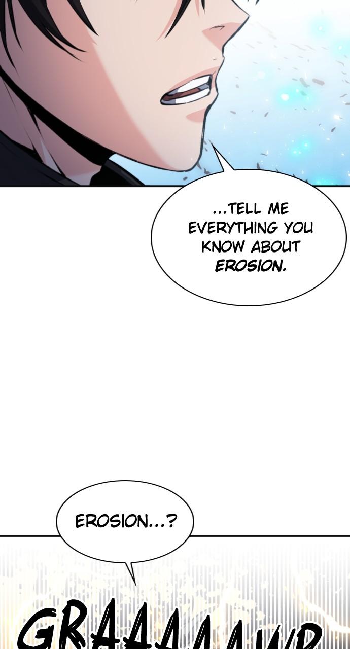 The Druid of Seoul Station Chapter 179 - Page 91