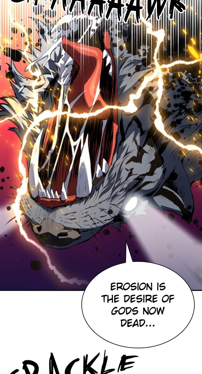 The Druid of Seoul Station Chapter 179 - Page 92