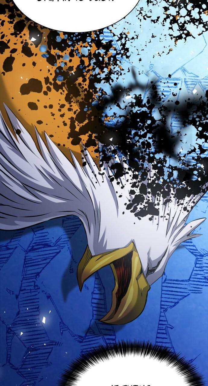 The Druid of Seoul Station Chapter 179 - Page 102