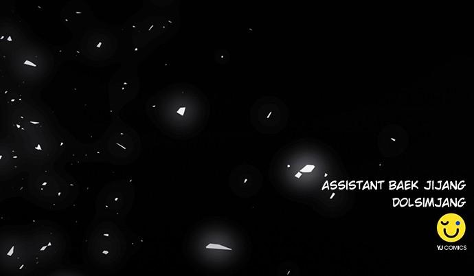 The Druid of Seoul Station Chapter 179 - Page 108