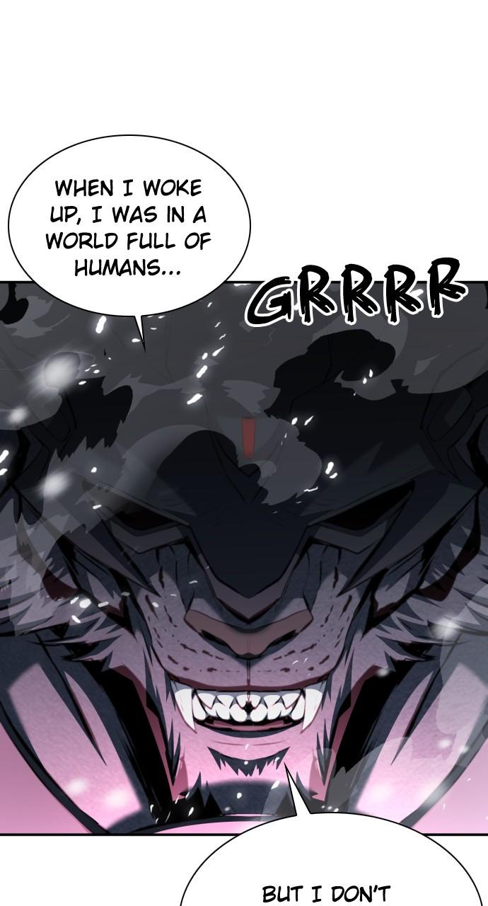 The Druid of Seoul Station Chapter 180 - Page 6