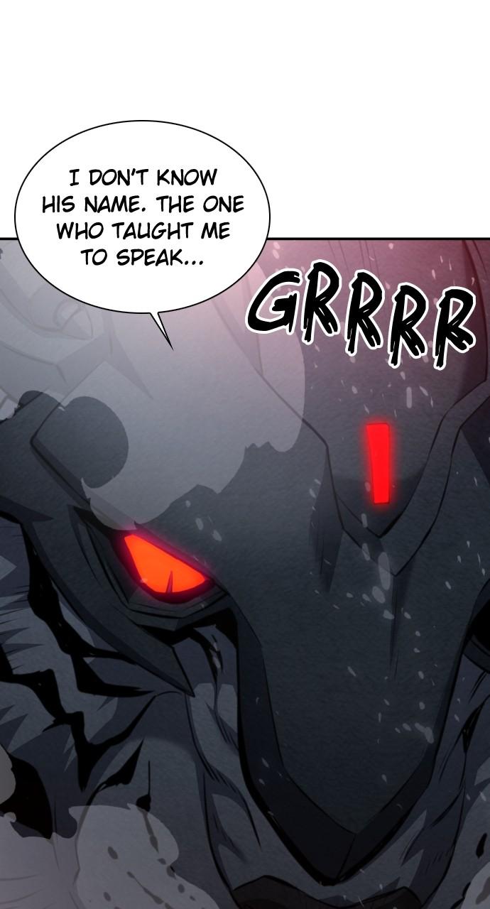 The Druid of Seoul Station Chapter 180 - Page 18