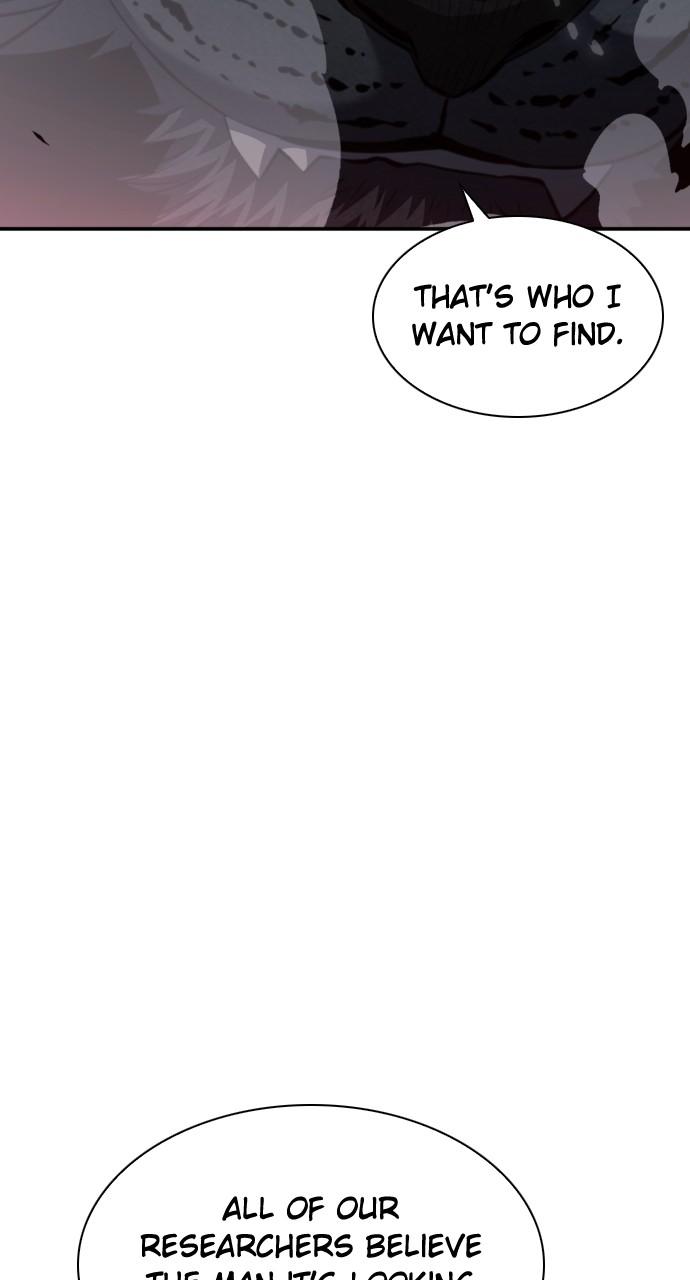 The Druid of Seoul Station Chapter 180 - Page 19