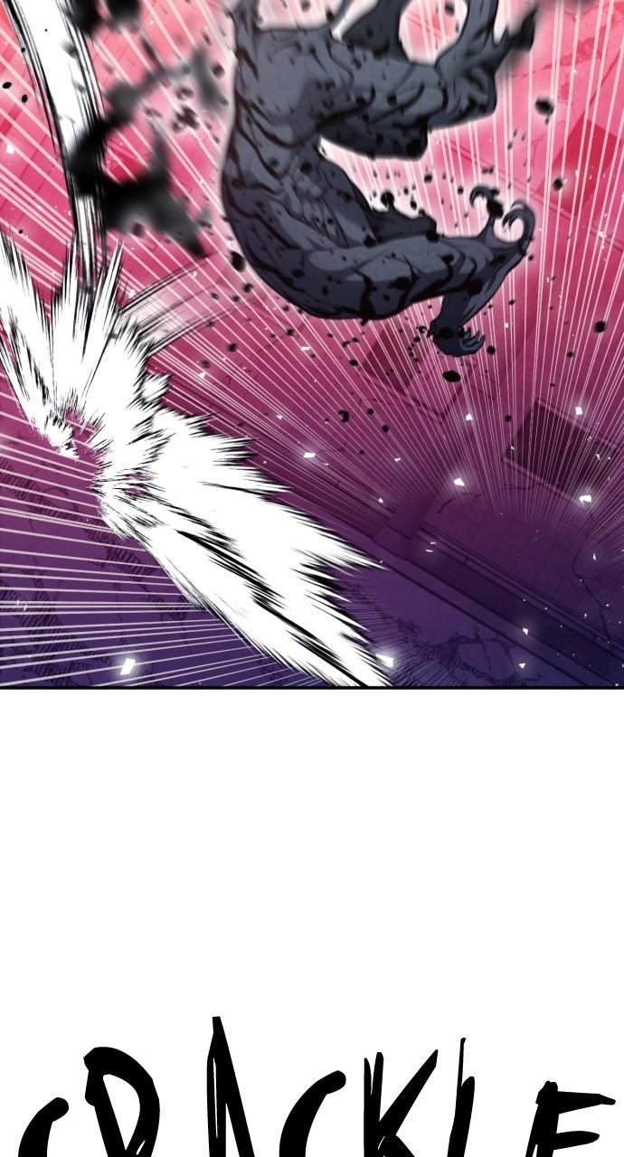 The Druid of Seoul Station Chapter 180 - Page 43