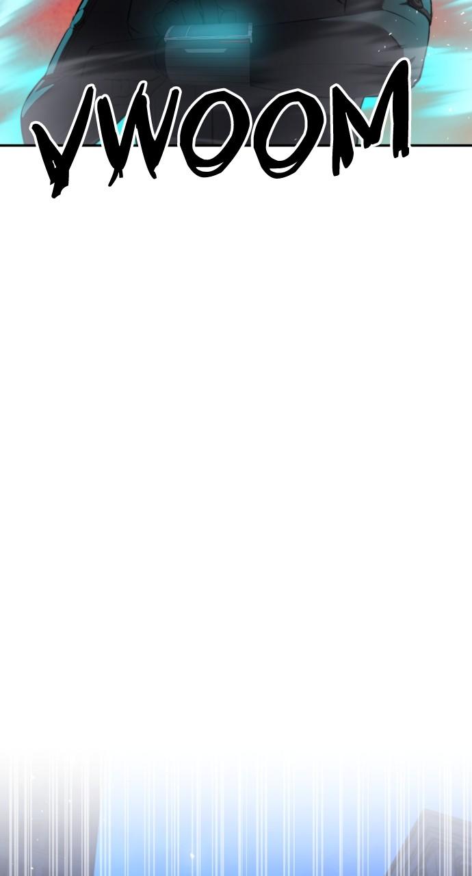 The Druid of Seoul Station Chapter 180 - Page 56