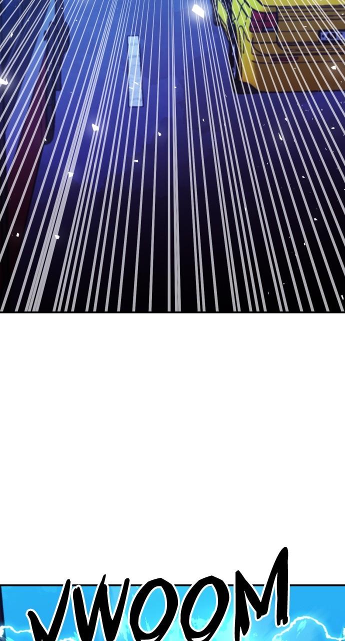 The Druid of Seoul Station Chapter 180 - Page 59