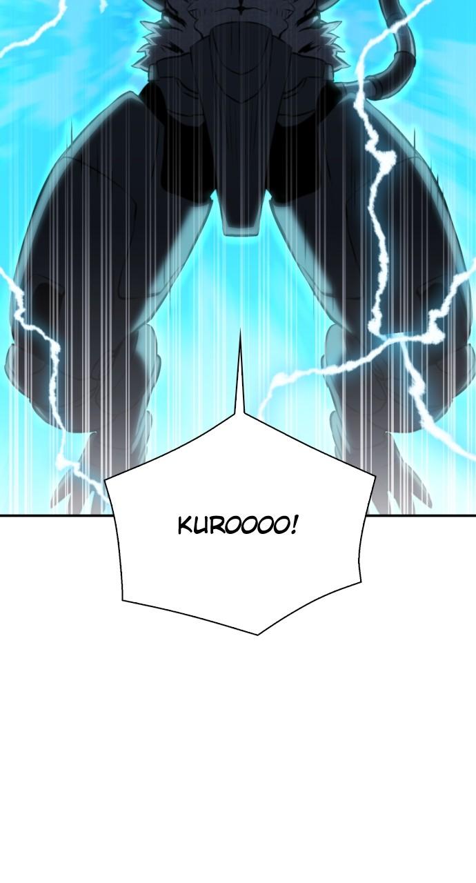 The Druid of Seoul Station Chapter 180 - Page 62