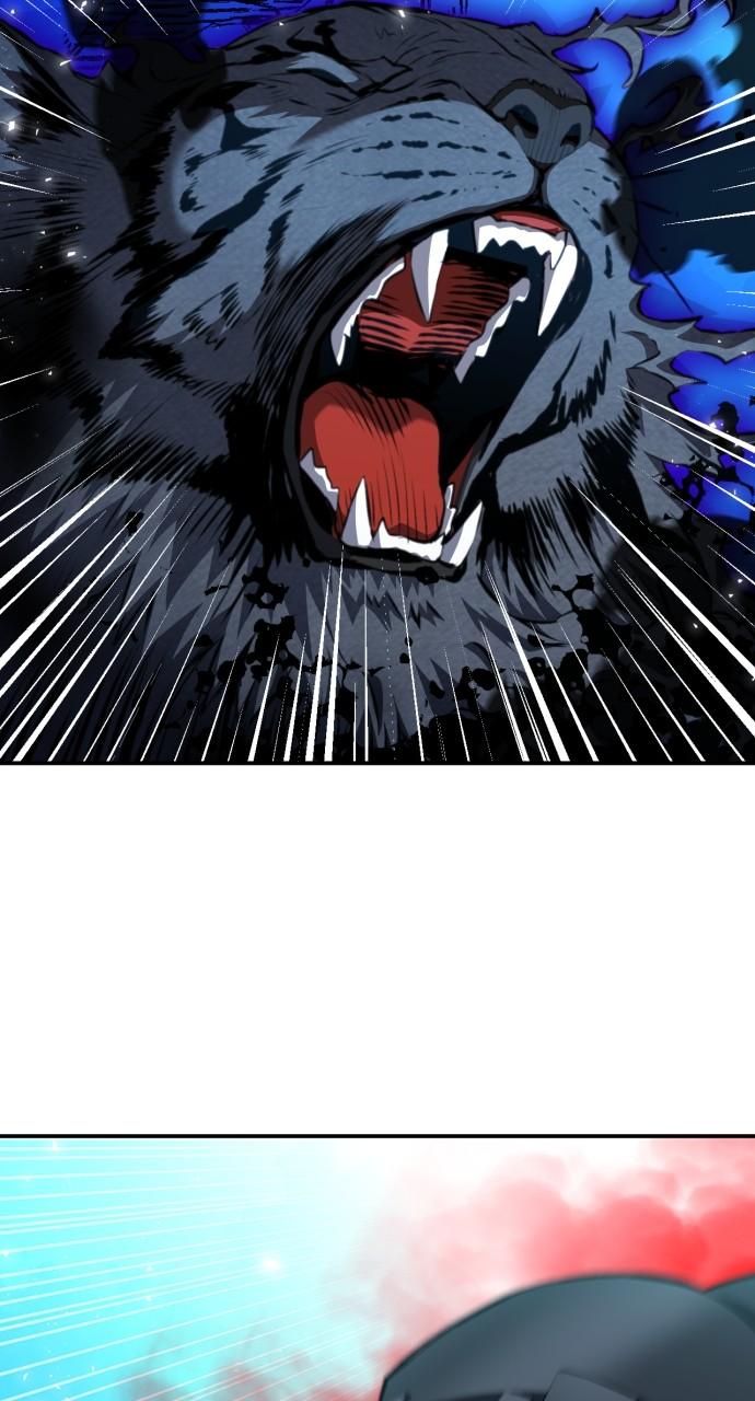 The Druid of Seoul Station Chapter 180 - Page 66