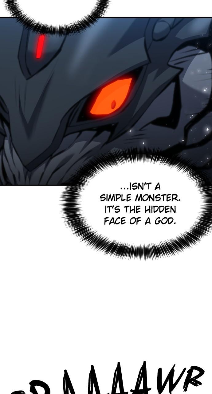 The Druid of Seoul Station Chapter 180 - Page 68