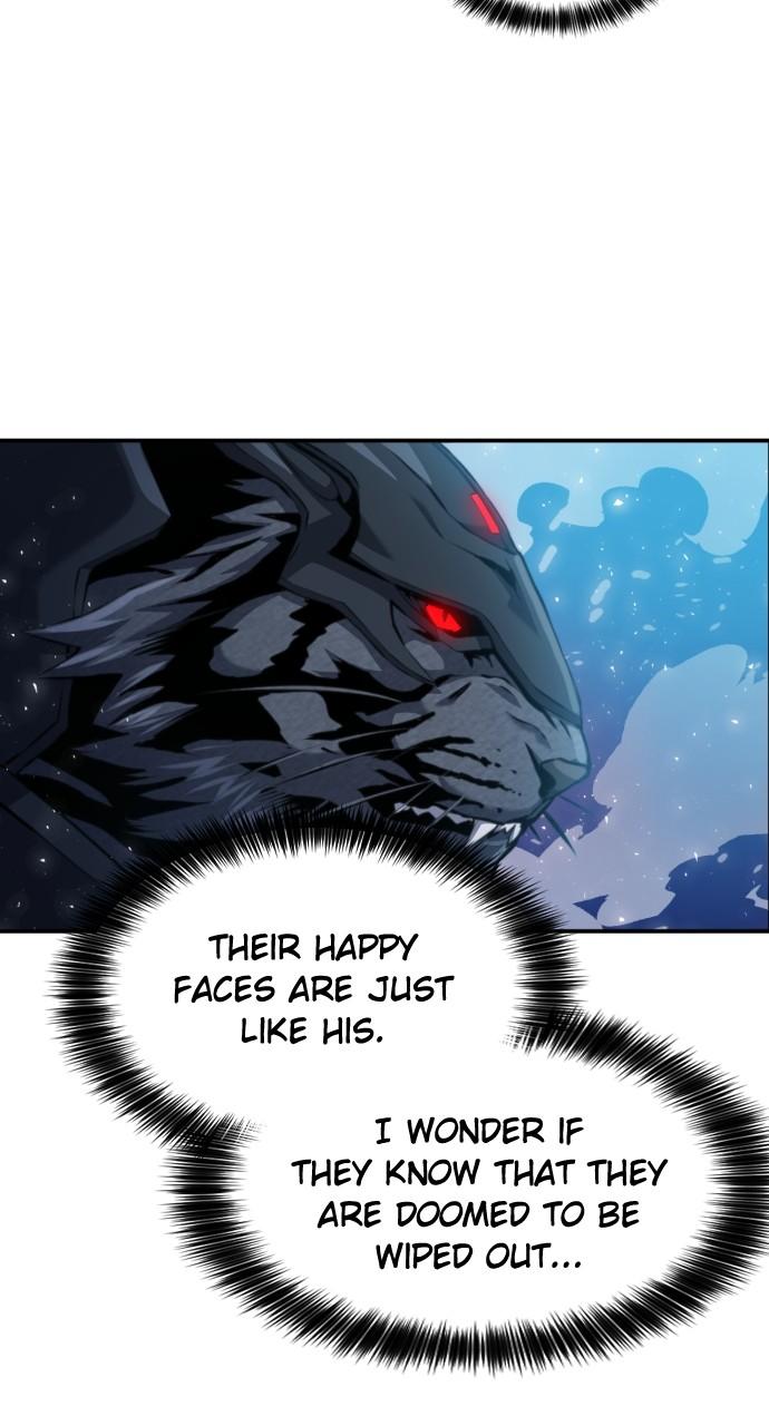 The Druid of Seoul Station Chapter 180 - Page 78