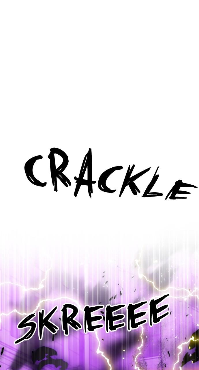 The Druid of Seoul Station Chapter 180 - Page 79