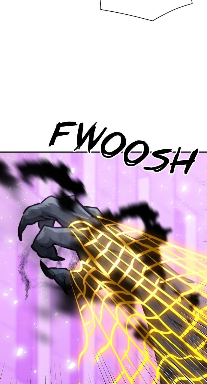 The Druid of Seoul Station Chapter 180 - Page 82