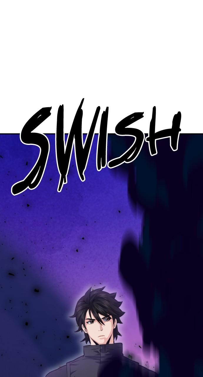 The Druid of Seoul Station Chapter 180 - Page 93