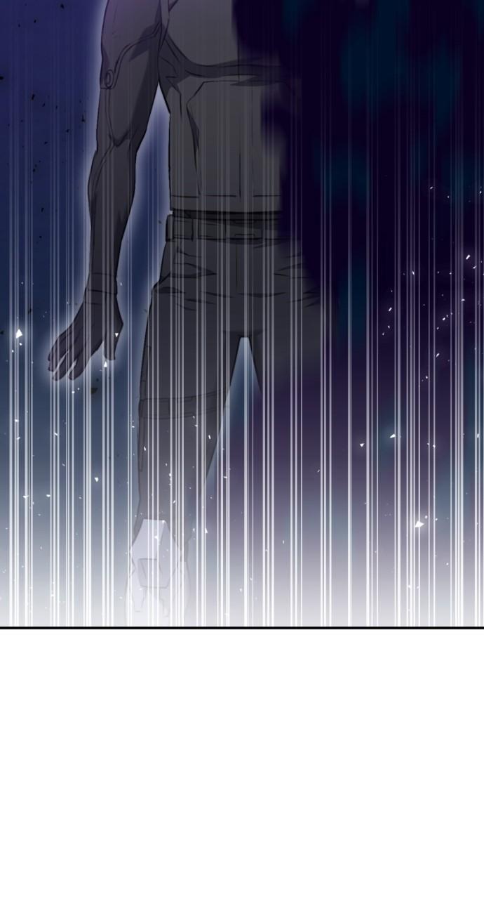 The Druid of Seoul Station Chapter 180 - Page 94