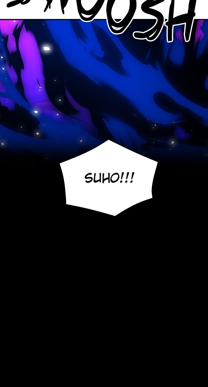 The Druid of Seoul Station Chapter 180 - Page 101