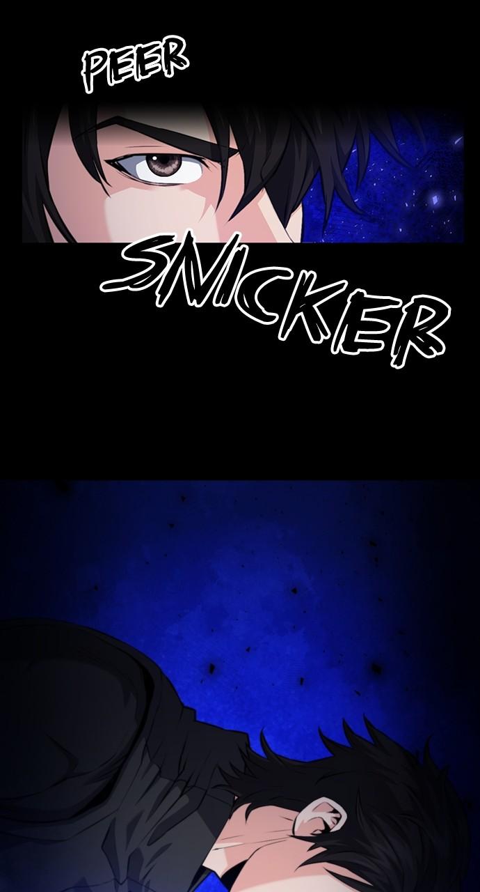 The Druid of Seoul Station Chapter 180 - Page 102