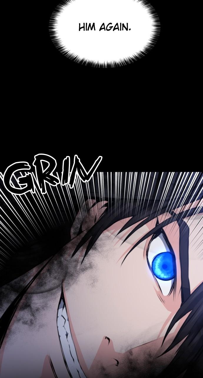 The Druid of Seoul Station Chapter 180 - Page 104