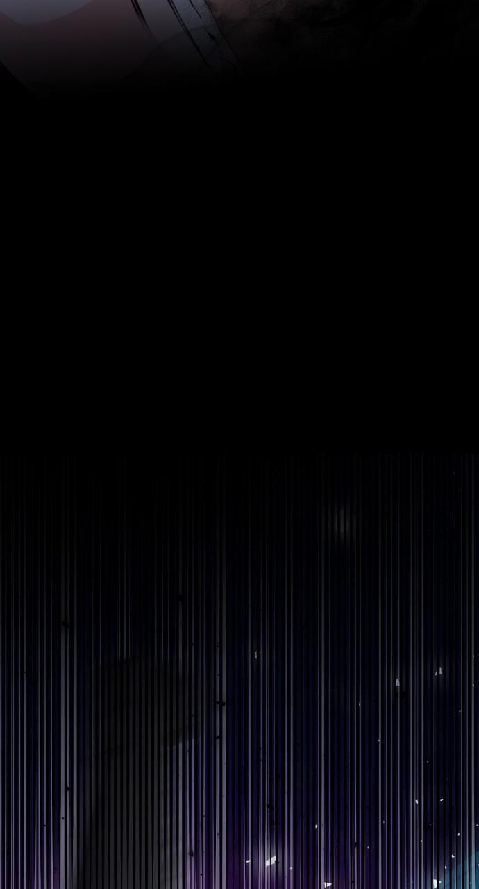 The Druid of Seoul Station Chapter 180 - Page 105