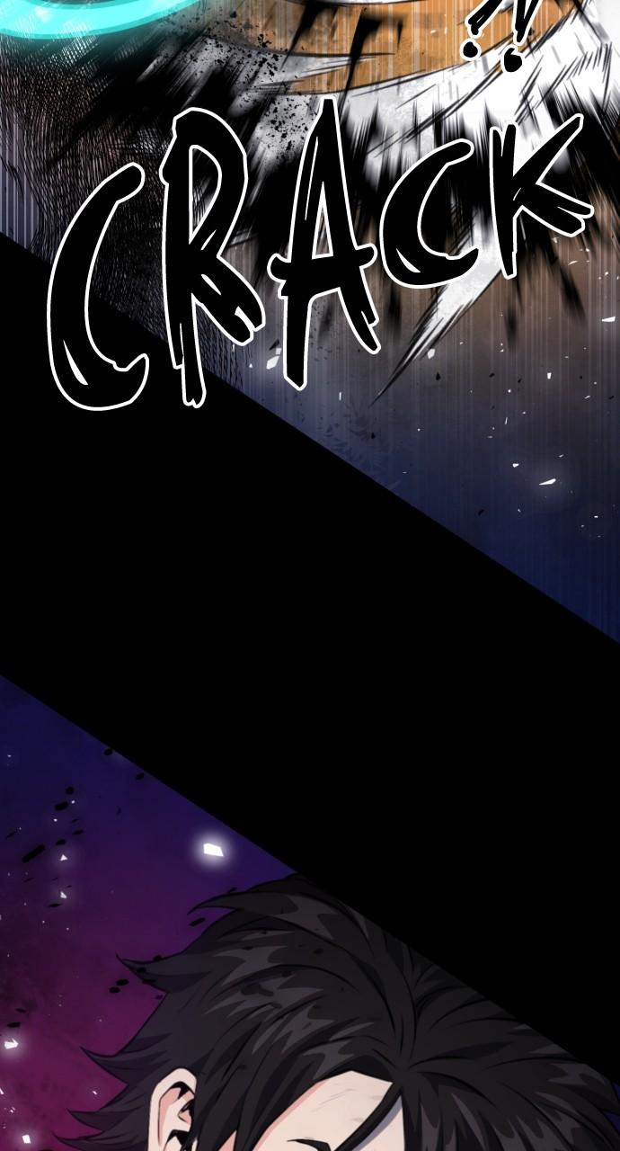 The Druid of Seoul Station Chapter 180 - Page 107