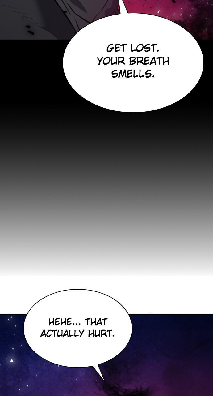 The Druid of Seoul Station Chapter 181 - Page 4