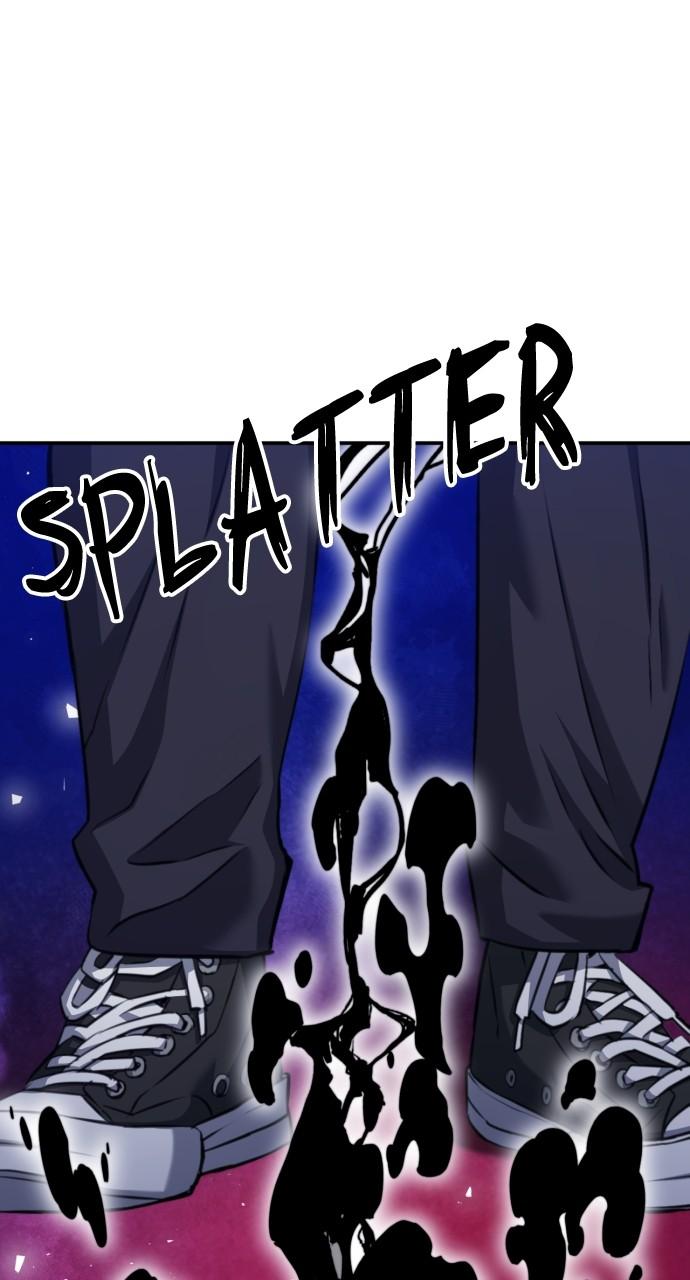 The Druid of Seoul Station Chapter 181 - Page 6