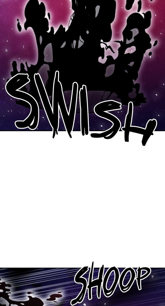 The Druid of Seoul Station Chapter 181 - Page 7