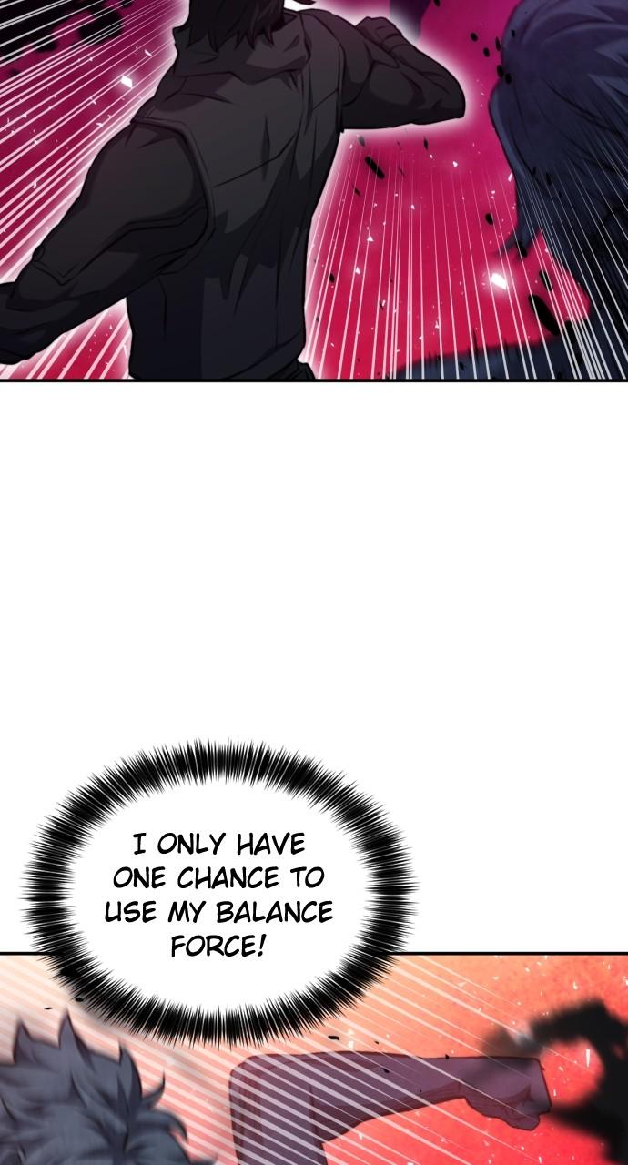 The Druid of Seoul Station Chapter 181 - Page 13