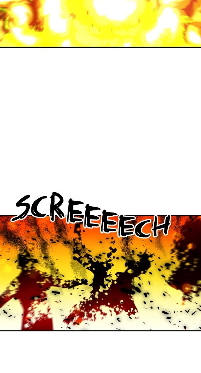 The Druid of Seoul Station Chapter 181 - Page 39