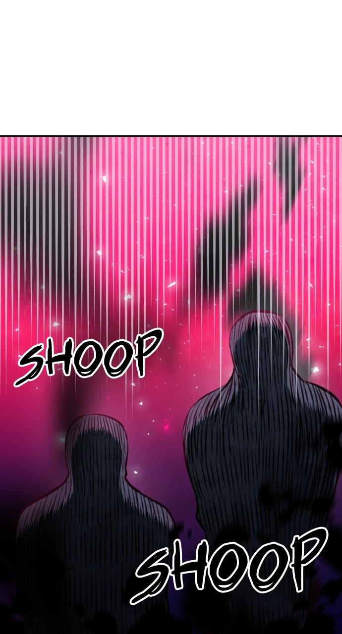 The Druid of Seoul Station Chapter 181 - Page 41