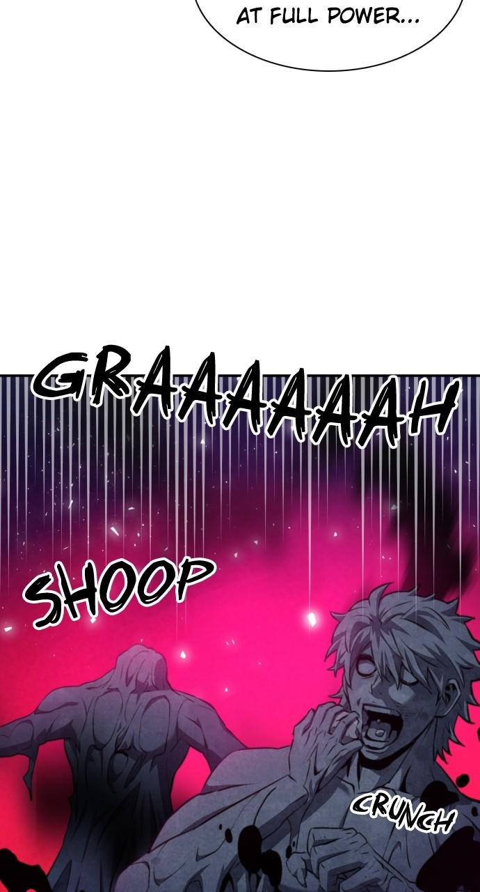 The Druid of Seoul Station Chapter 181 - Page 43