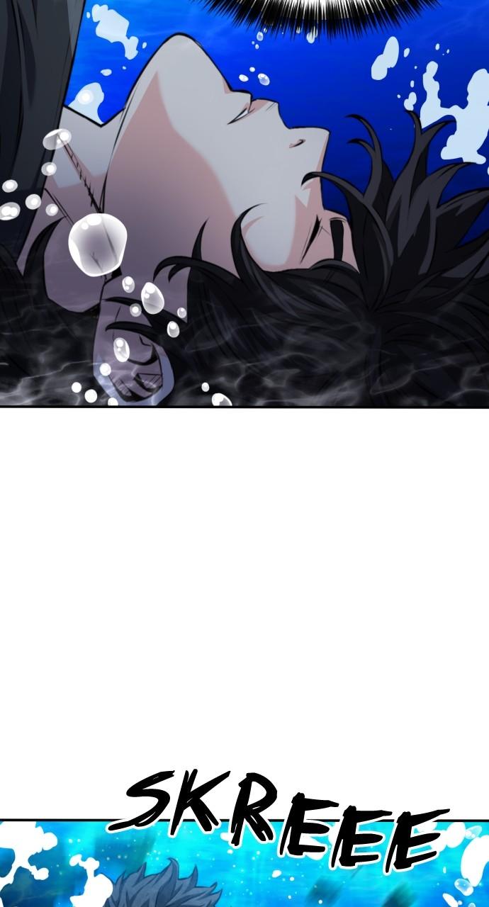 The Druid of Seoul Station Chapter 181 - Page 62