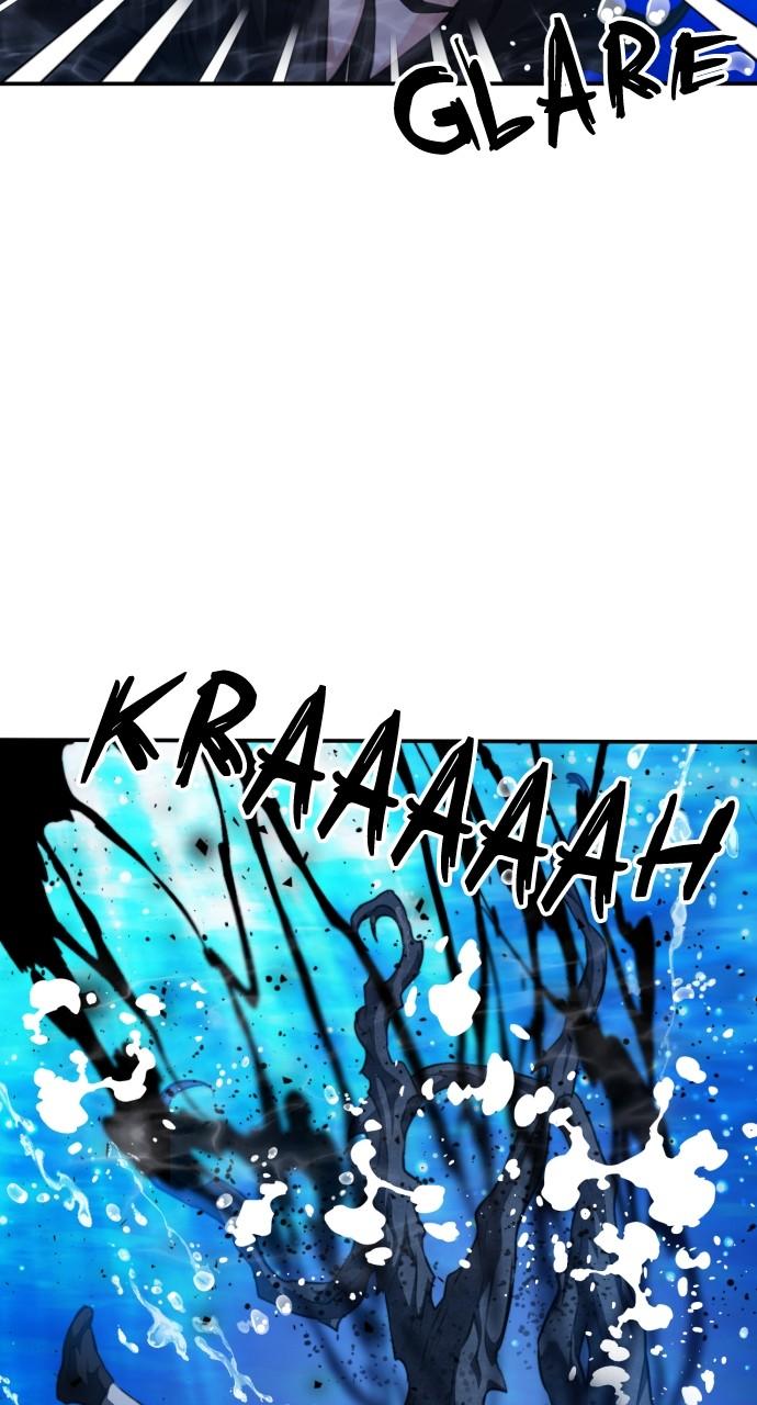 The Druid of Seoul Station Chapter 181 - Page 65