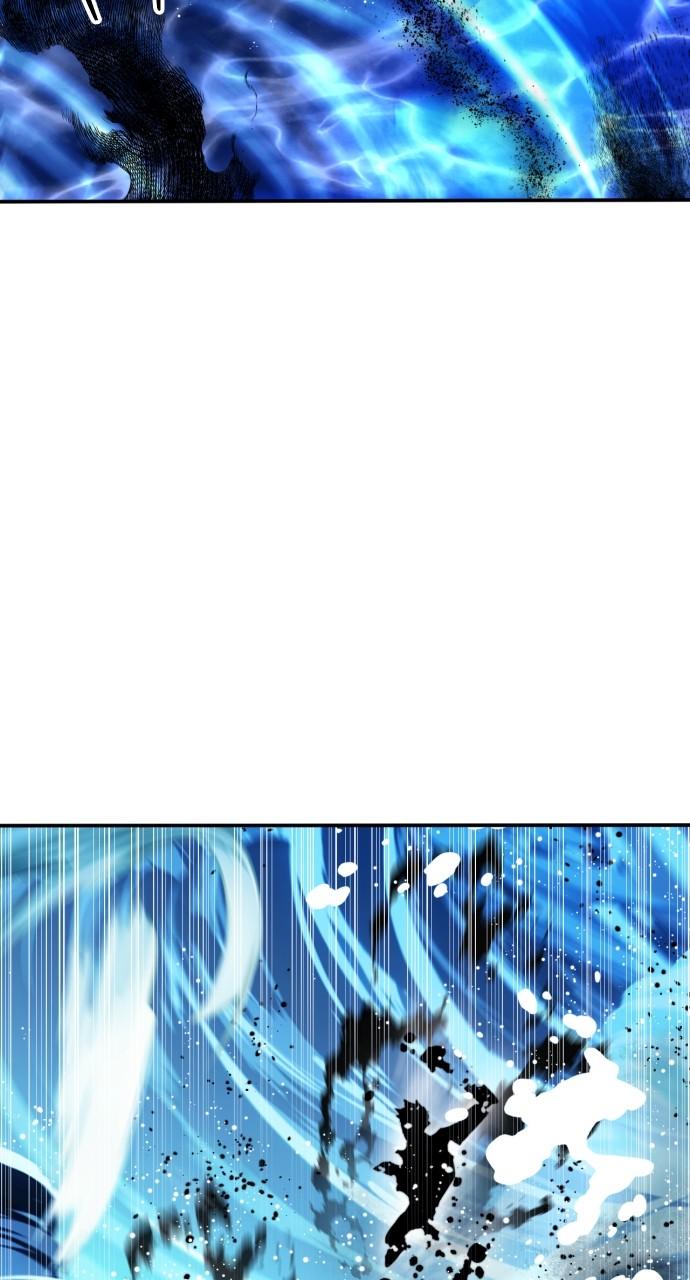 The Druid of Seoul Station Chapter 181 - Page 70