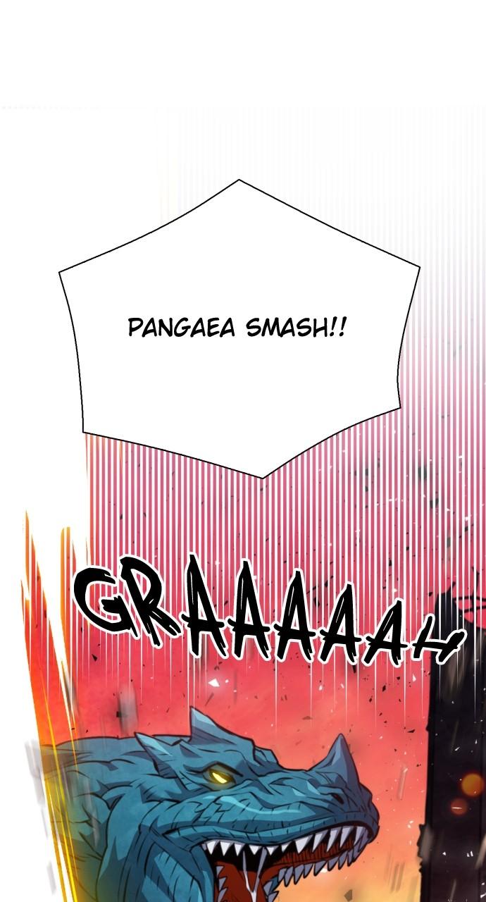 The Druid of Seoul Station Chapter 181 - Page 75