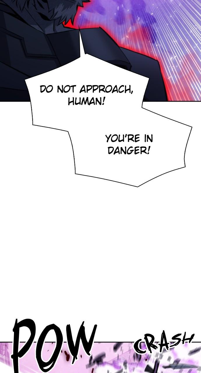 The Druid of Seoul Station Chapter 181 - Page 88