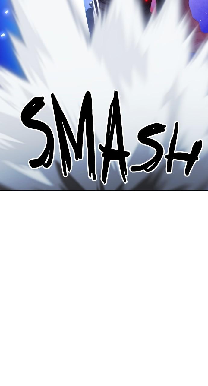 The Druid of Seoul Station Chapter 181 - Page 102