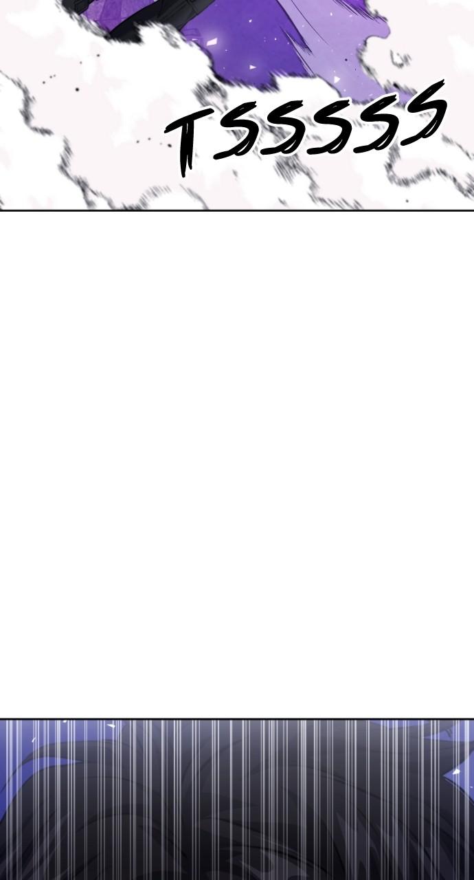 The Druid of Seoul Station Chapter 181 - Page 104