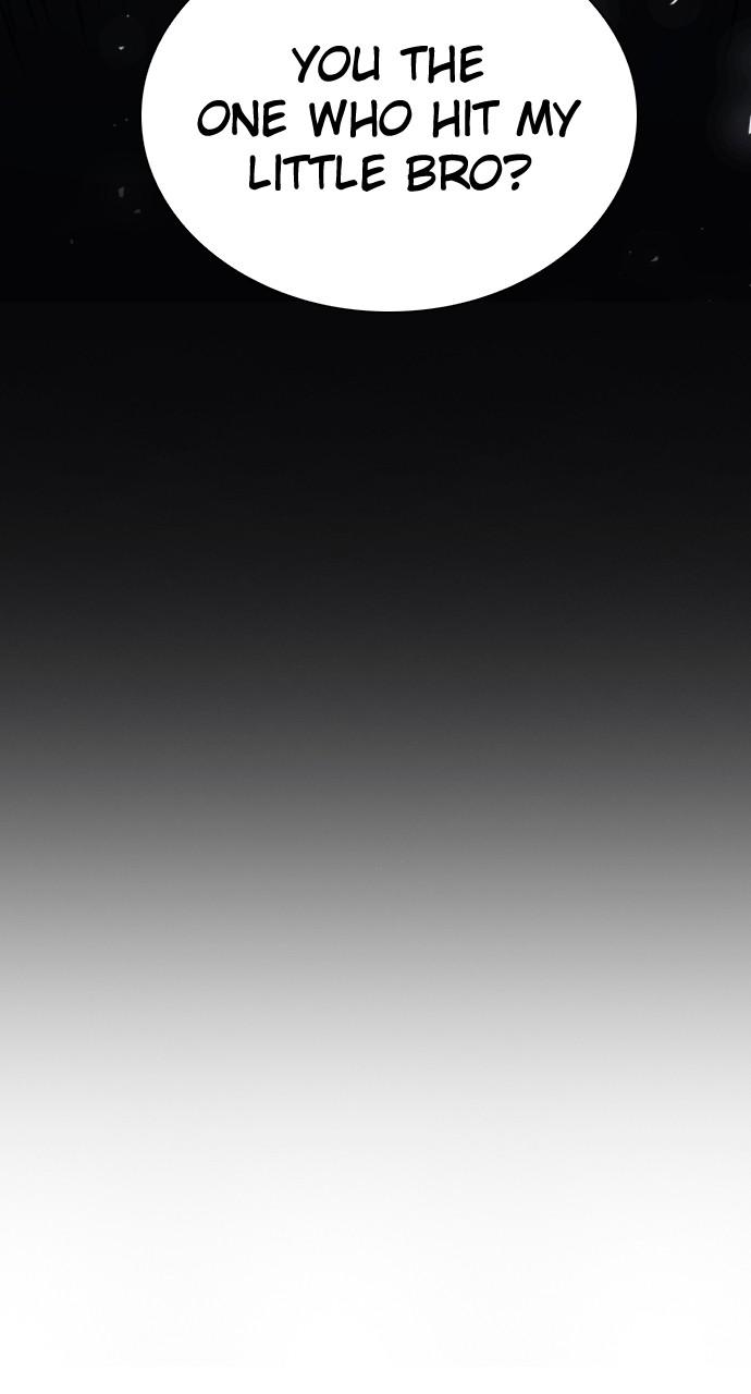 The Druid of Seoul Station Chapter 182 - Page 6