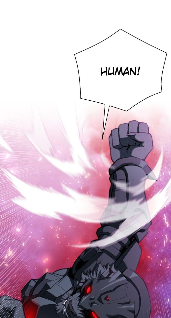 The Druid of Seoul Station Chapter 182 - Page 7