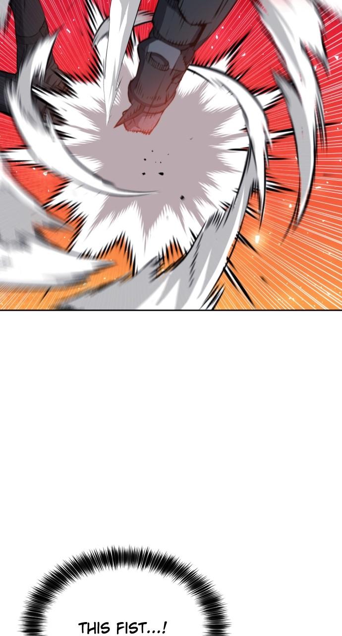 The Druid of Seoul Station Chapter 182 - Page 10