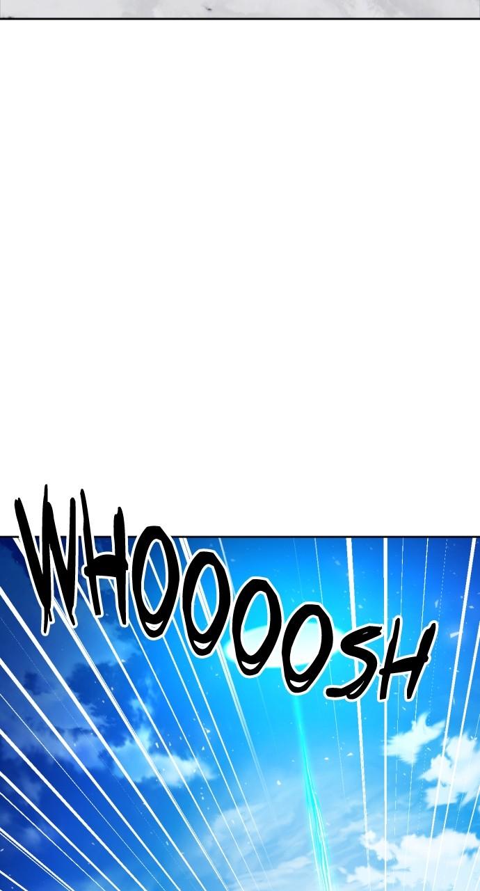 The Druid of Seoul Station Chapter 182 - Page 18