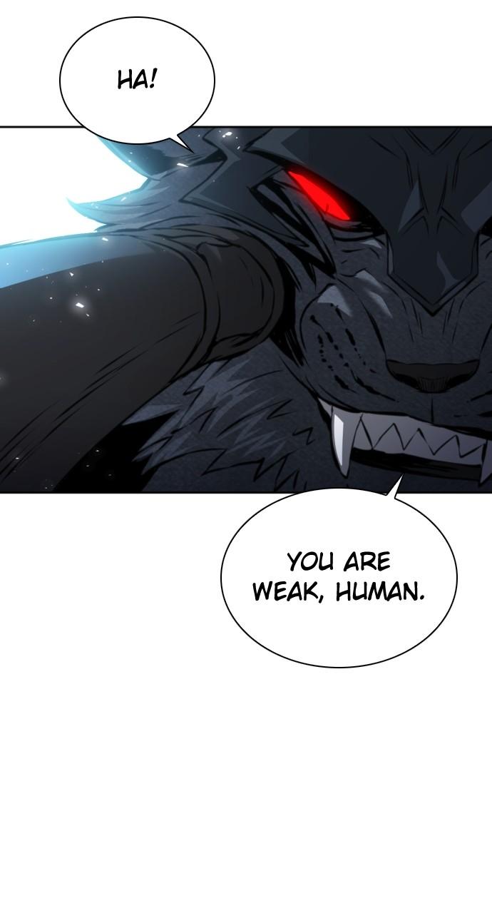 The Druid of Seoul Station Chapter 182 - Page 45