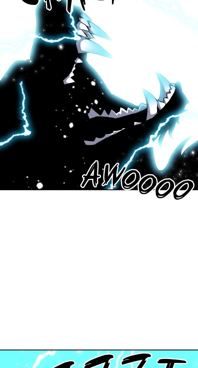 The Druid of Seoul Station Chapter 182 - Page 51