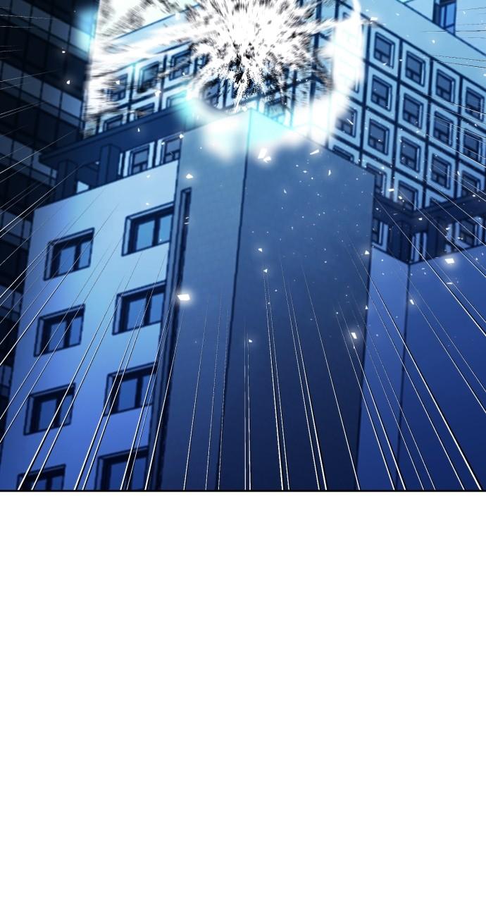 The Druid of Seoul Station Chapter 182 - Page 57