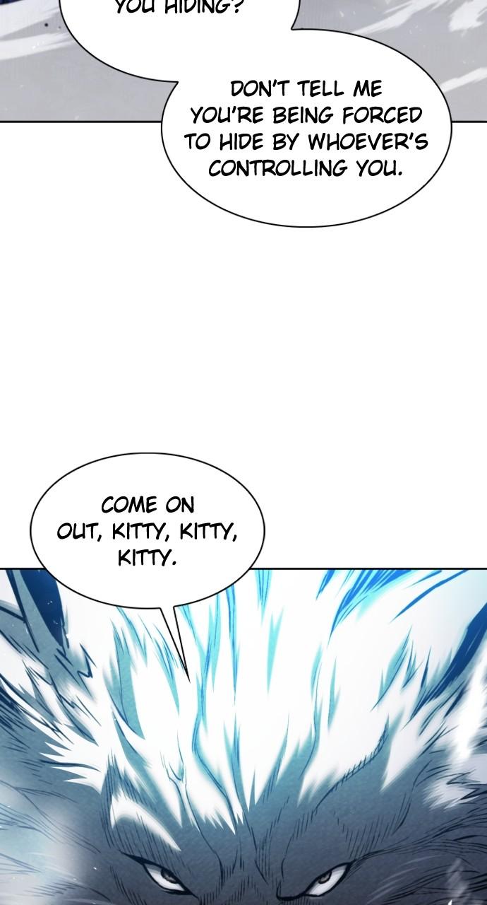 The Druid of Seoul Station Chapter 182 - Page 59